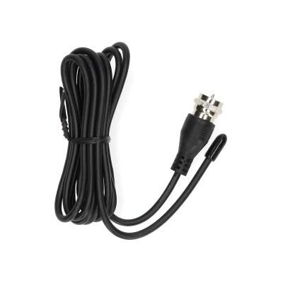 Imperial S004927 - Wire antenna for FM/DAB+ radios Imperial S004927 - Wire antenna for FM/DAB+ radios
