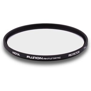 HOYA Filter Protector Fusion 55mm