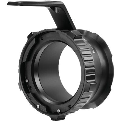 VILTROX Adapter PL-DL PL For DJI RONIN VILTROX Adapter PL-DL PL For DJI RONIN