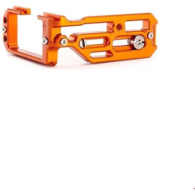 Roxie L-Bracket för Canon R5, R5 C, R6 och R6 Mk II 3 Legged Thing Roxie L-Bracket för Canon R5, R5 C, R6 och R6 Mk II 3 Legged Thing