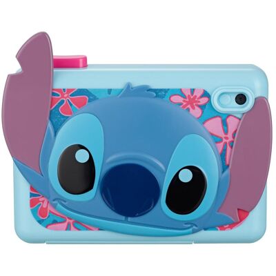 eKids - Lilo & Stitch Digital Camera eKids - Lilo & Stitch Digital Camera