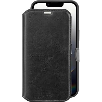 Champion: 2-in-1 Slim wallet iPhone 17e/16e Champion: 2-in-1 Slim wallet iPhone 17e/16e