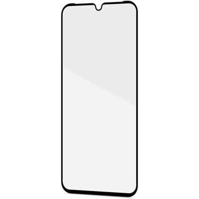 Celly: Full Glass Skärmskydd Härdat glas Galaxy A17 5G/4G Celly: Full Glass Skärmskydd Härdat glas Galaxy A17 5G/4G