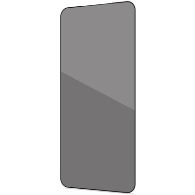 Celly: Privacy Skärmskydd Härdat glas Galaxy S26 Ultra 5G Celly: Privacy Skärmskydd Härdat glas Galaxy S26 Ultra 5G