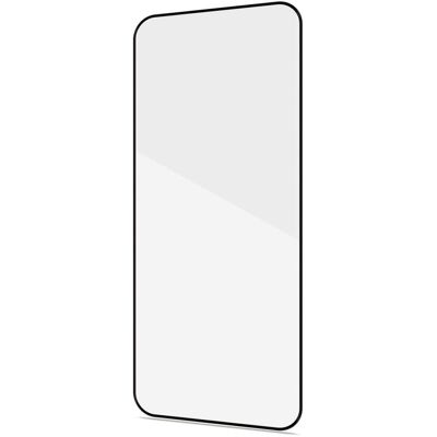 Celly: Full Glass Skärmskydd Härdat glas Galaxy A37 5G Celly: Full Glass Skärmskydd Härdat glas Galaxy A37 5G