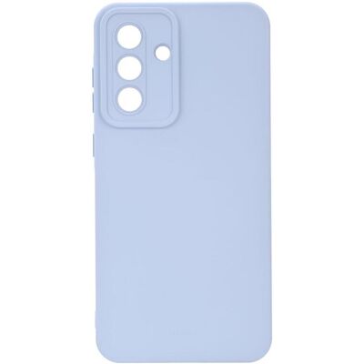 Onsala Silikon Baksida till Samsung Galaxy A56 (5G) - Sommarsky Onsala Silikon Baksida till Samsung Galaxy A56 (5G) - Sommarsky