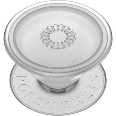 POPSOCKETS PopGrip Plant Faded Stone POPSOCKETS PopGrip Plant Faded Stone