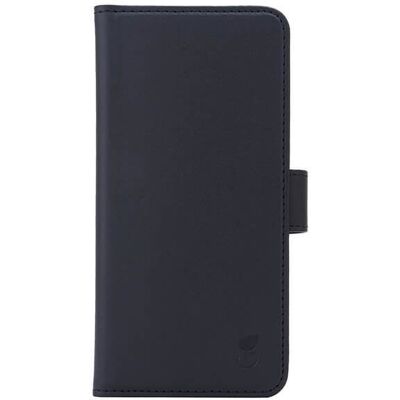 Plånboksfodral Asus Max Pro M1 - 3 kortfack, PU-läder Plånboksfodral Asus Max Pro M1 - 3 kortfack, PU-läder