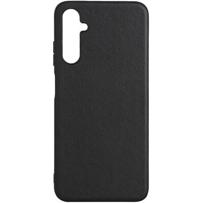 Buffalo Samsung Galaxy A05s Tunnt skyddsfodral - Mobilskal Buffalo Samsung Galaxy A05s Tunnt skyddsfodral - Mobilskal