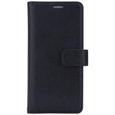 Radicover Samsung S20 Plånbok - Anti-Radiation PU Läder Radicover Samsung S20 Plånbok - Anti-Radiation PU Läder