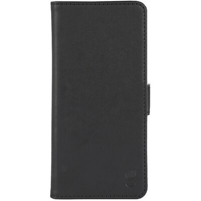 GEAR återvunnen plånboksfodral för Motorola G24 GEAR återvunnen plånboksfodral för Motorola G24