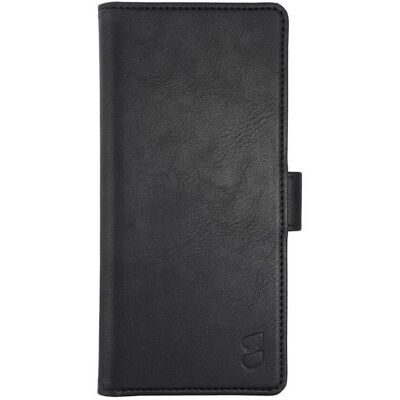 GEAR Moto G85 5G Recycled kortfodral GEAR Moto G85 5G Recycled kortfodral