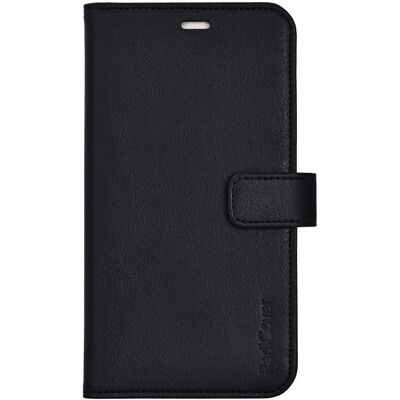 RADICOVER Flipcov Anti Radiation RFID 3 card MagS iPhone Air Black PU RADICOVER Flipcov Anti Radiation RFID 3 card MagS iPhone Air Black PU