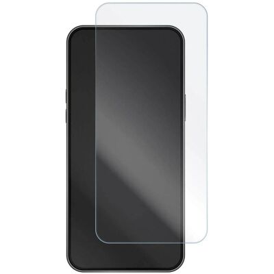 GEAR Glass Prot. Flat Case Friendly 2.5D GOLD iPhone Air GEAR Glass Prot. Flat Case Friendly 2.5D GOLD iPhone Air