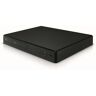 LG Blu-ray- / DVD-spelare BP250