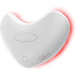 Silk'n - Facial LED Lip Mask EMS Silk'n - Facial LED Lip Mask EMS