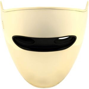 Beautifly - Light Therapy Mask Aura Gold Beautifly - Light Therapy Mask Aura Gold