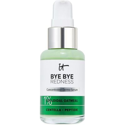 IT Cosmetics Bye Bye Redness Glow Serum 30 ml IT Cosmetics Bye Bye Redness Glow Serum 30 ml