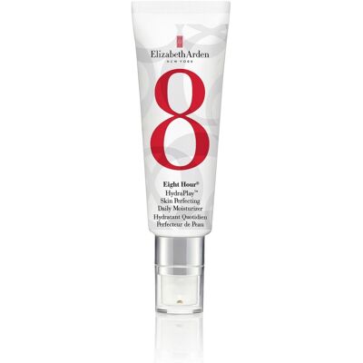 Elizabeth Arden Eight Hour Hydraplay Hudlotion 45ml Elizabeth Arden Eight Hour Hydraplay Hudlotion 45ml