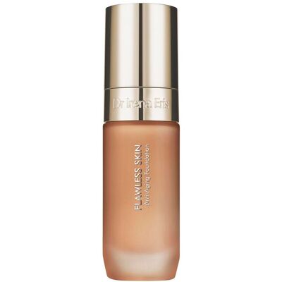 Dr Irena Eris - Flawless Skin Anti-Aging Foundation Smooth & Firm Skin - 030W Golden - 30 Dr Irena Eris - Flawless Skin Anti-Aging Foundation Smooth & Firm Skin - 030W Golden - 30