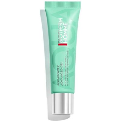 Biotherm - Aquapower Advanced Gel 30 ml Biotherm - Aquapower Advanced Gel 30 ml
