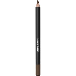 Sandstone Kohl Ögonskugga - Brun Sandstone Kohl Ögonskugga - Brun