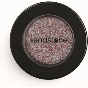Sandstone Supernova ögonskugga - Eyeshadow Sandstone Supernova ögonskugga - Eyeshadow