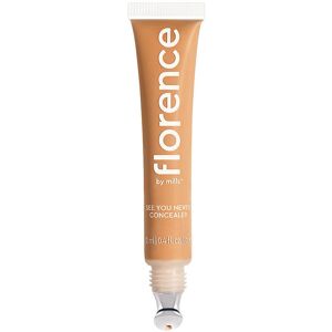 Florence by Mills See You Never Concealer - T115 Tan - Lätt, vegansk, cruelty-free Florence by Mills See You Never Concealer - T115 Tan - Lätt, vegansk, cruelty-free