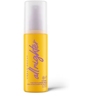 Urban Decay All Nighter Vitamin C Inställningsspray - 118ml Urban Decay All Nighter Vitamin C Inställningsspray - 118ml
