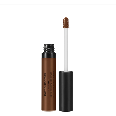 bareMinerals - Original Liquid Mineral Concealer bareMinerals - Original Liquid Mineral Concealer