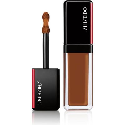 Shiseido - Synchro Skin Self-Refreshing Concealer 501 Deep Shiseido - Synchro Skin Self-Refreshing Concealer 501 Deep