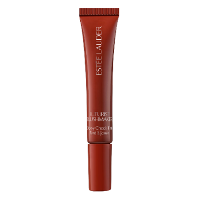 Estée Lauder - Futurist Blushmaker - Skinny Dip Estée Lauder - Futurist Blushmaker - Skinny Dip