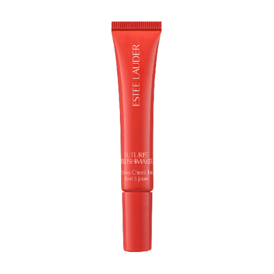 Estée Lauder - Futurist Blushmaker - Afterglow Estée Lauder - Futurist Blushmaker - Afterglow