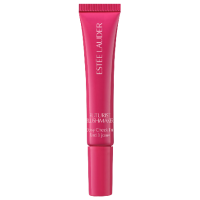 Estée Lauder - Futurist Blushmaker - Across The Dancefloor Estée Lauder - Futurist Blushmaker - Across The Dancefloor