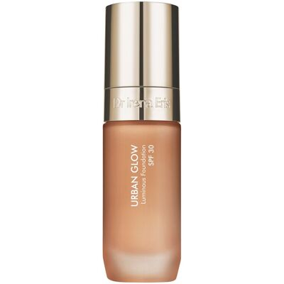 Dr Irena Eris Urban Glow Foundation SPF 30 -Foundation Dr Irena Eris Urban Glow Foundation SPF 30 -Foundation