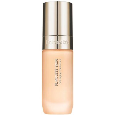 Dr Irena Eris - Flawless Skin Anti-Aging Foundation Smooth & Firm Skin - 020W Light Beige - 30 Dr Irena Eris - Flawless Skin Anti-Aging Foundation Smooth & Firm Skin - 020W Light Beige - 30