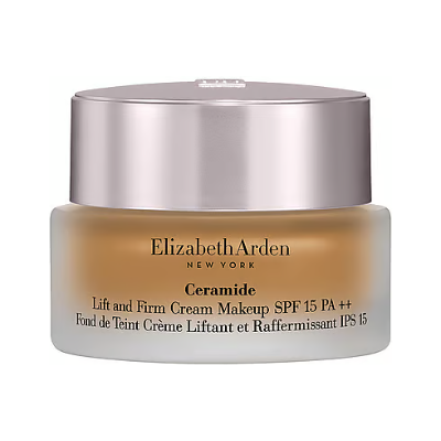 Elizabeth Arden Ceramide Lift and Firm Foundation SPF 15 30ml - Foundation Elizabeth Arden Ceramide Lift and Firm Foundation SPF 15 30ml - Foundation