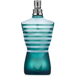 Jean Paul Gaultier - Le Male EDT 125 ml