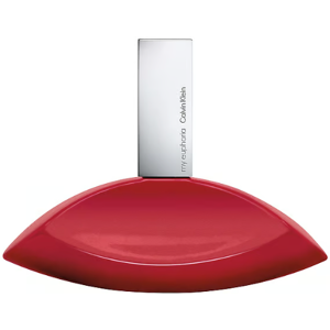 Calvin Klein My Euphoria Eau de Parfum - Unisex 50mL Calvin Klein My Euphoria Eau de Parfum - Unisex 50mL