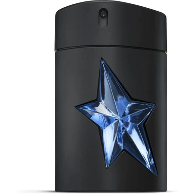 Thierry Mugler A*Men Påfyllningsbar 100ml Eau de Toilette - Maskulin Doft Thierry Mugler A*Men Påfyllningsbar 100ml Eau de Toilette - Maskulin Doft