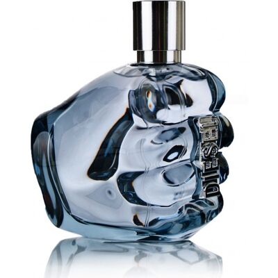 Diesel - Only the Brave EDT 50 ml Diesel - Only the Brave EDT 50 ml
