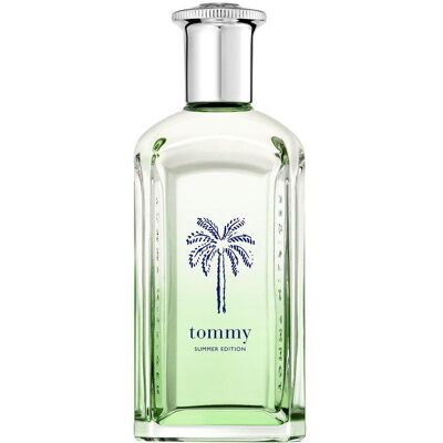 Tommy Hilfiger Tommy Endless Summer - Parfym Tommy Hilfiger Tommy Endless Summer - Parfym