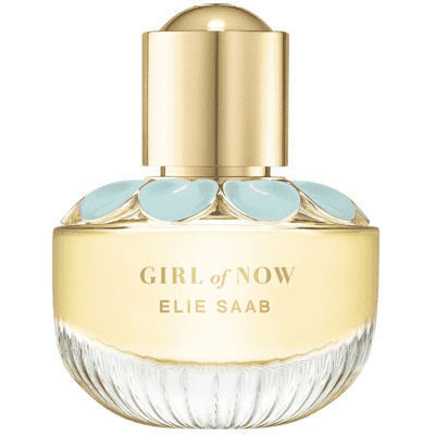 Elie Saab - Girl Of Now EDP 30 ml Elie Saab - Girl Of Now EDP 30 ml