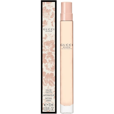 Gucci - Bm Edt Ns 10ml Penspray Gucci - Bm Edt Ns 10ml Penspray