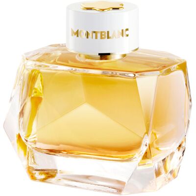 Montblanc Signature Absolue Eau De Parfum - Kvinnor 90ml Montblanc Signature Absolue Eau De Parfum - Kvinnor 90ml