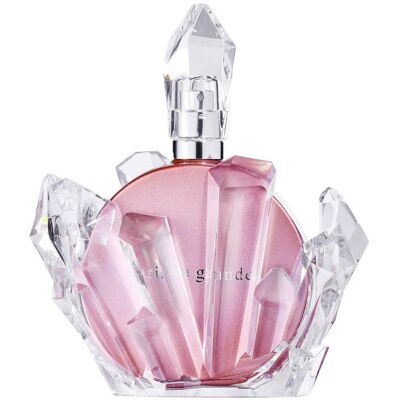 Ariana Grande - R.E.M. Cherry Eclipse - 30 ml Ariana Grande - R.E.M. Cherry Eclipse - 30 ml