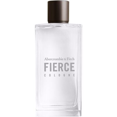 Abercrombie & Fitch Fierce Eau de Cologne - Spray för Män Abercrombie & Fitch Fierce Eau de Cologne - Spray för Män