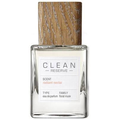 Clean Reserve Radiant Nectar Eau De Parfum - Kvinnor Clean Reserve Radiant Nectar Eau De Parfum - Kvinnor