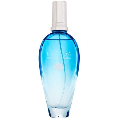 Escada Nectar De Costa Rica Eau De Toilette (100ml) Escada Nectar De Costa Rica Eau De Toilette (100ml)