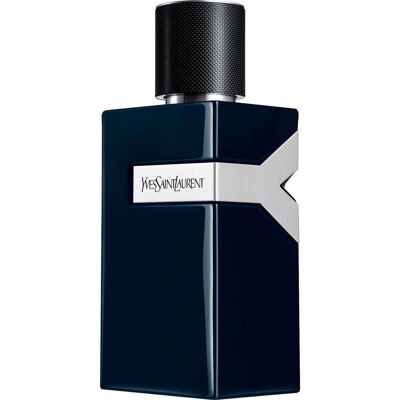 Yves Saint Laurent - Y Le Parfum 100 ml Yves Saint Laurent - Y Le Parfum 100 ml